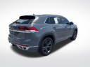 Thumbnail image of 2022 Volkswagen Atlas Cross Sport at Sunrise Volkswagen of Fort Pierce