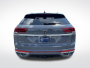 Thumbnail image of 2022 Volkswagen Atlas Cross Sport at Sunrise Volkswagen of Fort Pierce