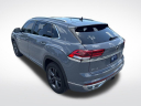 Thumbnail image of 2022 Volkswagen Atlas Cross Sport at Sunrise Volkswagen of Fort Pierce