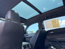 Thumbnail image of 2022 Volkswagen Atlas Cross Sport at Sunrise Volkswagen of Fort Pierce