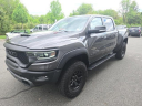 Thumbnail image of 2022 Ram 1500 at Rossi Chrysler Dodge Jeep Ram