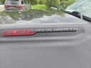 Thumbnail image of 2022 Ram 1500 at Rossi Chrysler Dodge Jeep Ram