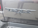 Thumbnail image of 2022 Ram 1500 at Rossi Chrysler Dodge Jeep Ram