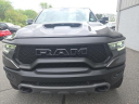 Thumbnail image of 2022 Ram 1500 at Rossi Chrysler Dodge Jeep Ram