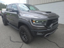 Thumbnail image of 2022 Ram 1500 at Rossi Chrysler Dodge Jeep Ram