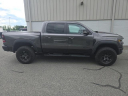 Thumbnail image of 2022 Ram 1500 at Rossi Chrysler Dodge Jeep Ram