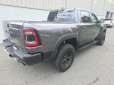Thumbnail image of 2022 Ram 1500 at Rossi Chrysler Dodge Jeep Ram