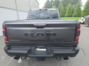 Thumbnail image of 2022 Ram 1500 at Rossi Chrysler Dodge Jeep Ram