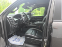 Thumbnail image of 2022 Ram 1500 at Rossi Chrysler Dodge Jeep Ram