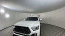 Thumbnail image of 2023 Toyota Tacoma at Henry Brown Buick GMC - New