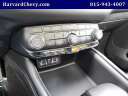 Thumbnail image of 2022 Dodge Durango at Harvard Chevrolet Buick GMC NEW