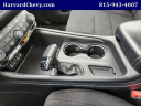 Thumbnail image of 2022 Dodge Durango at Harvard Chevrolet Buick GMC NEW