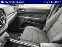 Thumbnail image of 2022 Dodge Durango at Harvard Chevrolet Buick GMC NEW