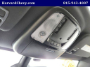 Thumbnail image of 2022 Dodge Durango at Harvard Chevrolet Buick GMC NEW