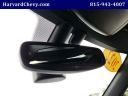 Thumbnail image of 2022 Dodge Durango at Harvard Chevrolet Buick GMC NEW