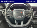 Thumbnail image of 2022 Dodge Durango at Harvard Chevrolet Buick GMC NEW