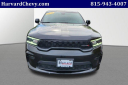 Thumbnail image of 2022 Dodge Durango at Harvard Chevrolet Buick GMC NEW