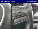 Thumbnail image of 2022 Dodge Durango at Harvard Chevrolet Buick GMC NEW