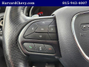 Thumbnail image of 2022 Dodge Durango at Harvard Chevrolet Buick GMC NEW