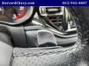 Thumbnail image of 2022 Dodge Durango at Harvard Chevrolet Buick GMC NEW