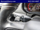 Thumbnail image of 2022 Dodge Durango at Harvard Chevrolet Buick GMC NEW