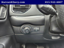 Thumbnail image of 2022 Dodge Durango at Harvard Chevrolet Buick GMC NEW