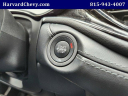 Thumbnail image of 2022 Dodge Durango at Harvard Chevrolet Buick GMC NEW