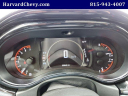 Thumbnail image of 2022 Dodge Durango at Harvard Chevrolet Buick GMC NEW
