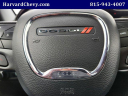 Thumbnail image of 2022 Dodge Durango at Harvard Chevrolet Buick GMC NEW