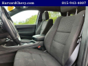 Thumbnail image of 2022 Dodge Durango at Harvard Chevrolet Buick GMC NEW