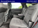 Thumbnail image of 2022 Dodge Durango at Harvard Chevrolet Buick GMC NEW