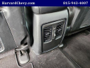 Thumbnail image of 2022 Dodge Durango at Harvard Chevrolet Buick GMC NEW