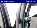 Thumbnail image of 2022 Dodge Durango at Harvard Chevrolet Buick GMC NEW