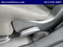 Thumbnail image of 2022 Dodge Durango at Harvard Chevrolet Buick GMC NEW
