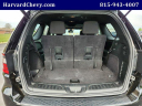 Thumbnail image of 2022 Dodge Durango at Harvard Chevrolet Buick GMC NEW
