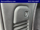 Thumbnail image of 2022 Dodge Durango at Harvard Chevrolet Buick GMC NEW