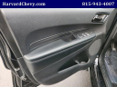 Thumbnail image of 2022 Dodge Durango at Harvard Chevrolet Buick GMC NEW