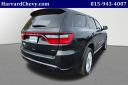 Thumbnail image of 2022 Dodge Durango at Harvard Chevrolet Buick GMC NEW