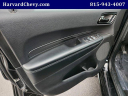 Thumbnail image of 2022 Dodge Durango at Harvard Chevrolet Buick GMC NEW