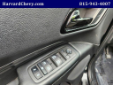 Thumbnail image of 2022 Dodge Durango at Harvard Chevrolet Buick GMC NEW
