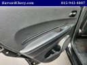 Thumbnail image of 2022 Dodge Durango at Harvard Chevrolet Buick GMC NEW