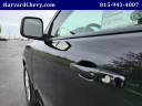 Thumbnail image of 2022 Dodge Durango at Harvard Chevrolet Buick GMC NEW