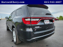 Thumbnail image of 2022 Dodge Durango at Harvard Chevrolet Buick GMC NEW
