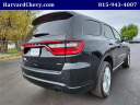 Thumbnail image of 2022 Dodge Durango at Harvard Chevrolet Buick GMC NEW