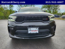 Thumbnail image of 2022 Dodge Durango at Harvard Chevrolet Buick GMC NEW