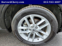 Thumbnail image of 2022 Dodge Durango at Harvard Chevrolet Buick GMC NEW