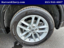 Thumbnail image of 2022 Dodge Durango at Harvard Chevrolet Buick GMC NEW