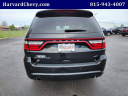 Thumbnail image of 2022 Dodge Durango at Harvard Chevrolet Buick GMC NEW