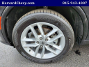 Thumbnail image of 2022 Dodge Durango at Harvard Chevrolet Buick GMC NEW