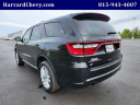 Thumbnail image of 2022 Dodge Durango at Harvard Chevrolet Buick GMC NEW